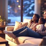 10 activitati online pentru a evita plictiseala iarna