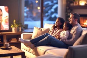 10 activitati online pentru a evita plictiseala iarna