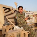 23 iulie Romania sarbatoreste Ziua Presi Militare