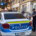 A inselat o pitestenceanca prin metoda Accidentul