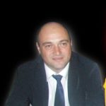 A murit omul de afaceri Alexandru Meculescu