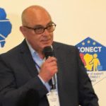 AJOFM Arges desfasoara un proiect pentru 1500 tineri