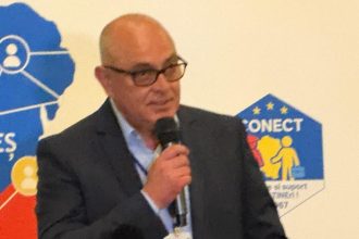 AJOFM Arges desfasoara un proiect pentru 1500 tineri