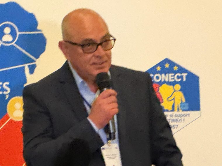 AJOFM Arges desfasoara un proiect pentru 1500 tineri