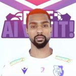 Adel Bettaieb a semnat cu FC Arge