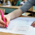 Admitere la Medicina Doctorii au intrat cu 514