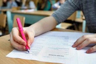 Admitere la Medicina Doctorii au intrat cu 514