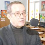 Adrian Voica Suntem impinsi in tacere spre epuizare