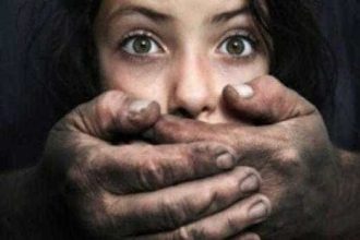 Agentia Nationala Antitrafic Victimele sunt recrutate de apropiati