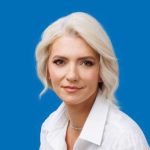Alina Gorghiu Golirea Lacului Vidraru e o lucrare tehnica
