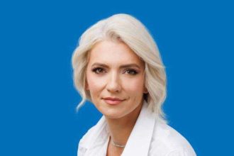 Alina Gorghiu Golirea Lacului Vidraru e o lucrare tehnica