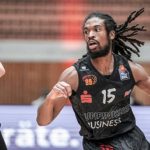 Americanul Marcus Thornton a semn at cu FC Arge