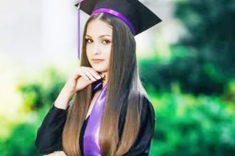 Anastasia Ioana Cojocaru