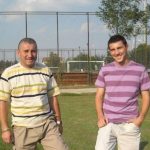 Andrei fiul lui Ilie Barbulescu lauda elevii lui Andone FC Arges poate fi revelatia Superligii