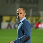 Antrenorul Bogdan Andone dupa FC Arges Rapid Trebuie sa fim echilibrati si pragmatici