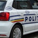 Arges Campanie pentru constientizarea sterilizarii animalelor