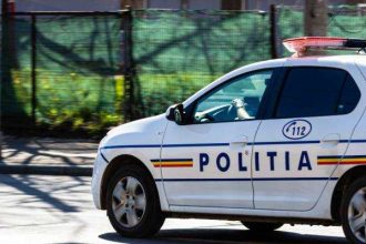 Arges Politii urmareste transporturile ilegale si evaziunea fiscala
