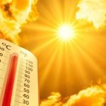 Atenie soferi Restricii de circulaie judeene