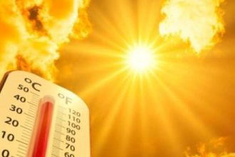 Atenie soferi Restricii de circulaie judeene