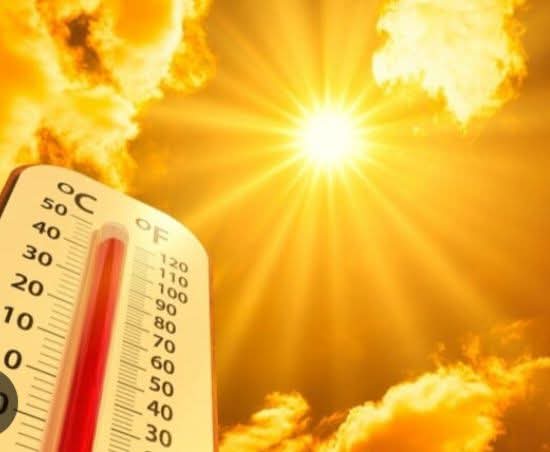 Atenie soferi Restricii de circulaie judeene