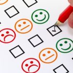 Autoevaluare ai control sau esti controlat de obiceiuri