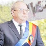 Bascovul reduce cheltuielile pentru Zilele comunei