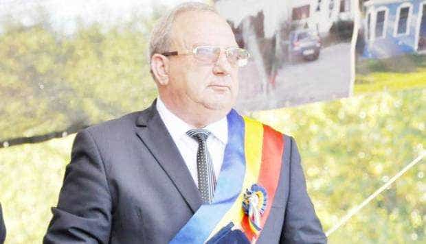 Bascovul reduce cheltuielile pentru Zilele comunei