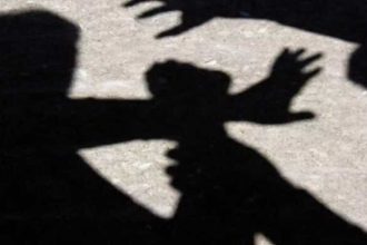 Bataie intr un parc din Pitesti barbat la spital