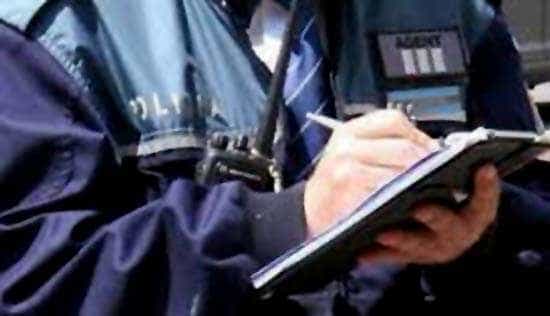 Bauturi alcoolice servite minorilor la Campulung Societatea inchisa