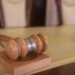 CCR a respins cererea opozitiei referitoare la Legea Austeritatii