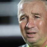 CFR Cluj FC Arges duminica Dan Petrescu e ingrijorat