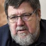 CNS Cartel ALFA cheama sindicatele la mars pe 14 iulie