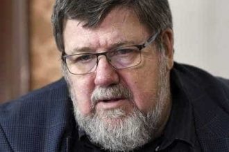 CNS Cartel ALFA cheama sindicatele la mars pe 14 iulie