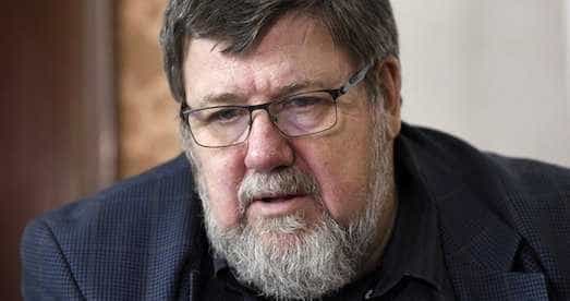 CNS Cartel ALFA cheama sindicatele la mars pe 14 iulie