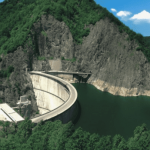 Cand incepe golirea lacului Vidraru