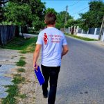 Cazul fostului primar condamnat Alina Gorghiu avertizeaza