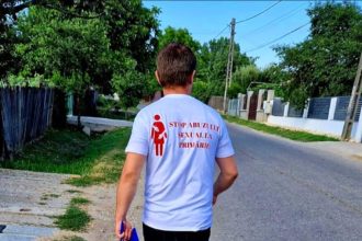 Cazul fostului primar condamnat Alina Gorghiu avertizeaza