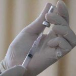 Cercetatorii au testat cu succes un vaccin anticancerigen