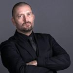 Cheloo de la Parazitii surprins drogat la Catedral