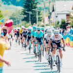 Ciclismul de top revine puternic la Pitesti dupa doua decenii