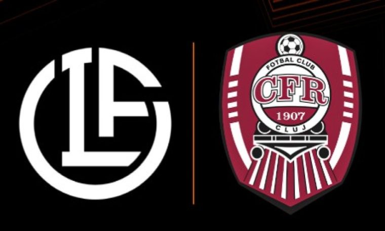 Cine este echipa FC Lugano