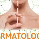 Clinica de medicina dentara Dr TEO Zambim impreuna Dermatologia