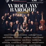 Concert simfonic de exceptie la Filarmonica Pitesti