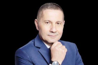 Continu campania de sterilizare a cainilor si pisicilor in Bradu