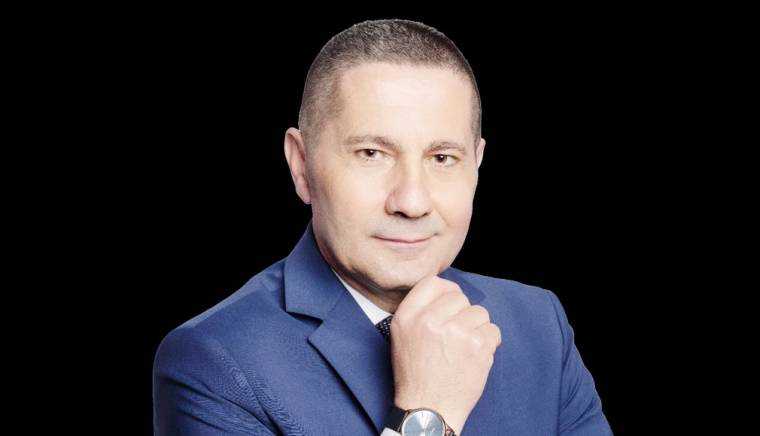 Continu campania de sterilizare a cainilor si pisicilor in Bradu