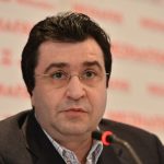 Cristian Erbasu a cerut o intalnire urgenta premierului Bolojan