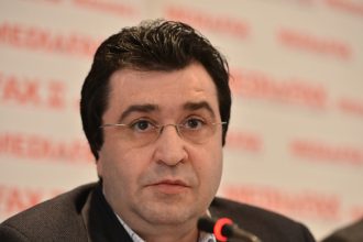 Cristian Erbasu a cerut o intalnire urgenta premierului Bolojan