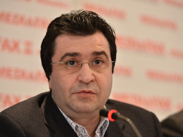 Cristian Erbasu a cerut o intalnire urgenta premierului Bolojan