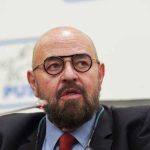 Cristian Popescu Piedone continua sub control judiciar