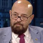 Cristian Popescu Piedone pus sub control judiciar